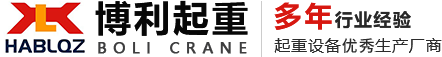 新鄉(xiāng)市昆侖篩分機(jī)械設(shè)計(jì)有限公司